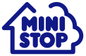 ministop