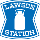 LAWSON