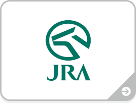 JRA