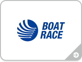 BOATRACE