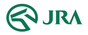 JRA