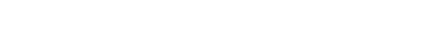 auじぶん銀行の外貨預金