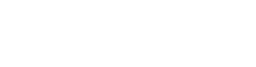 #03 AIで為替予測、69.7％の的中率