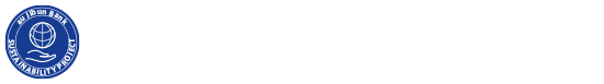 サステナビリティプロジェクト