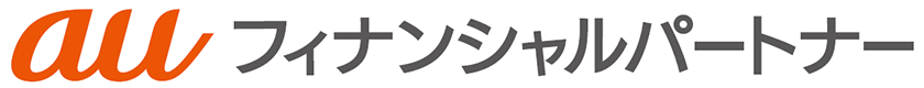 MST エムエスティ保険サービス株式会社