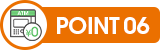 POINT06