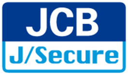 JCB J/Secure