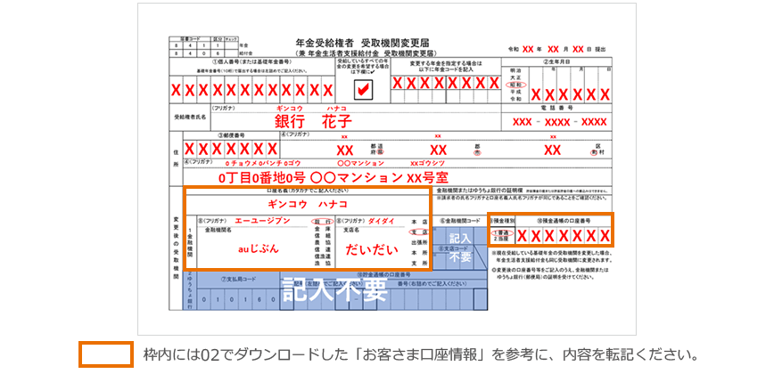 図