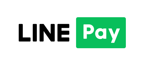 LINE Pay