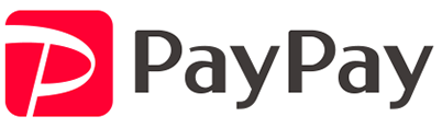 PayPay