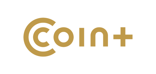 COIN+